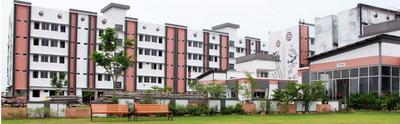 Project Image of 0.0 - 254.0 Sq.ft 1 BHK Apartment for buy in Sandeep Aashray Wanjara
