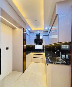 Project Image of 640.0 - 1350.0 Sq.ft 3 BHK Builder Floor for buy in Kaur Luxury Homes Dwarka Mor