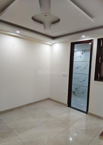Project Image of 0.0 - 1000.0 Sq.ft 3 BHK Apartment for buy in Luxury Homes