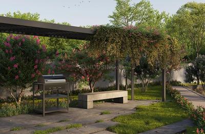 Project Image of 1500.27 - 3475.77 Sq.ft Residential Plot Plot for buy in Godrej Eden Estate Phase 1