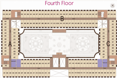 Project Image of 0.0 - 650.0 Sq.ft Studio Studio Apartment for buy in RTech Capital Highstreet