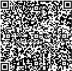 Sai Balaji Gopal QR Code 1