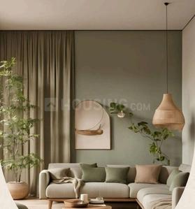 Project Image of 0.0 - 1200.0 Sq.ft 3 BHK Apartment for buy in Vee DE13 Arcade