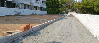 Project Image of 0.0 - 2000.0 Sq.ft Residential Plot Plot for buy in VL Maks Silo Vika Ganesh