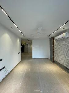 Project Image of 1800.0 - 4320.0 Sq.ft 3 BHK Builder Floor for buy in Today Developer 1