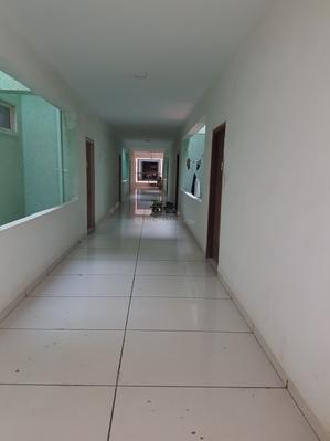 Project Image of 0.0 - 1044.0 Sq.ft 2 BHK Apartment for buy in Trishla Apartment