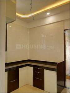 Project Image of 0.0 - 712.0 Sq.ft 2 BHK Apartment for buy in Tapashree 45 Paramount