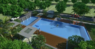 Project Image of 1200 Sq.ft Residential Plot / Land for sale in Hulimangala for Rs. 8520000