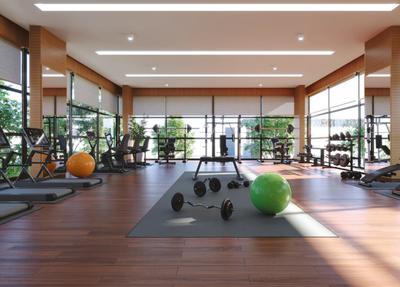 Project Image of 3100 Sq.ft 4.5 BHK Apartment / Flat for sale in Mota Mava for Rs. 20000000