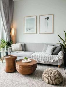 Project Image of 669.0 - 1075.0 Sq.ft 2 BHK Apartment for buy in Pushp Vihar