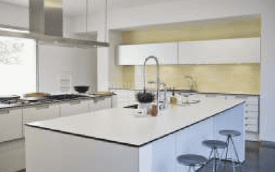 Project Image of 349.0 - 730.0 Sq.ft 1 BHK Apartment for buy in Adinath Sharvari Windgates A And B