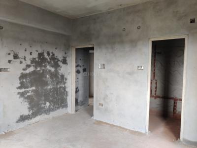 Project Image of 0.0 - 1230.0 Sq.ft 2 BHK Apartment for buy in SS Adithi