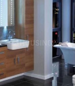 Project Image of 645.0 - 1210.0 Sq.ft 1 BHK Apartment for buy in Sobha Green Acres