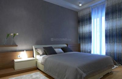 Project Image of 1500.0 - 2411.0 Sq.ft 3 BHK Villa for buy in Nucleus Raymount Villas