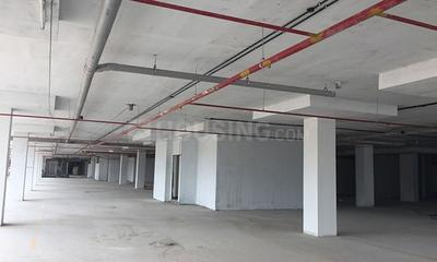 Project Image of 894.0 - 2360.0 Sq.ft 2 BHK Apartment for buy in Shapoorji Pallonji Parkwest Mahogany Tower 7