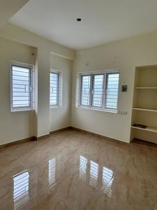 Project Image of 986.0 - 1234.0 Sq.ft 2 BHK Apartment for buy in Live Aranya