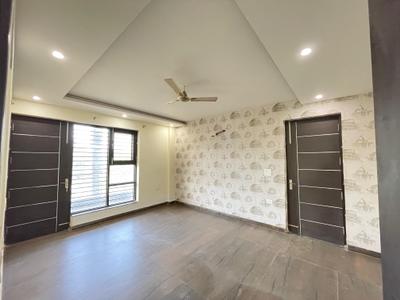 Project Image of 0.0 - 3690.0 Sq.ft 4 BHK Builder Floor for buy in Anant Ultra Luxury Floors
