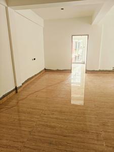 Project Image of 487.0 - 1293.0 Sq.ft 1 BHK Apartment for buy in Pai Maitri