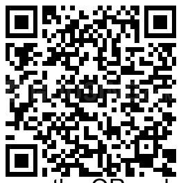 V G Layout QR Code 1