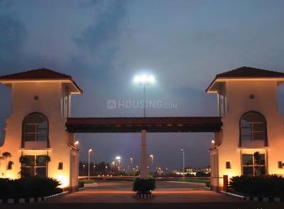 Project Image of 1124.94 - 9799.03 Sq.ft Residential Plot Plot for buy in Wave Estate Block D