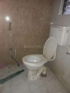 Project Image of 631.0 - 1102.0 Sq.ft 1 BHK Apartment for buy in Mantra Majestica
