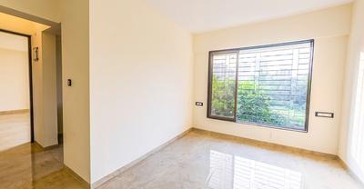 Project Image of 0.0 - 626.0 Sq.ft 2 BHK Apartment for buy in Bhoomi Acres M wing