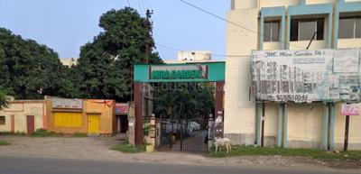 Project Image of 975 Sq.ft 2 BHK Apartment / Flat for sale in Madhyamgram for Rs. 3000000
