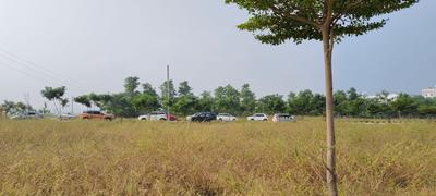 Project Image of 1350.0 - 2700.0 Sq.ft Residential Plot Plot for buy in Jb Terra Green Hills