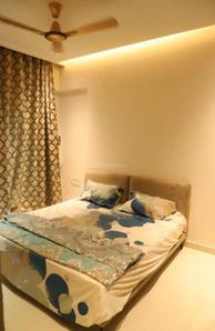 Project Image of 358.33 - 579.31 Sq.ft 1 BHK Apartment for buy in Mariyam Heritage