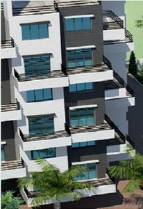 Gadsing Empire Images for Elevation of Gadsing Empire 1