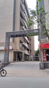 Project Image of 2214 Sq.ft 3 BHK Apartment / Flat for sale in Naroda for Rs. 13151000