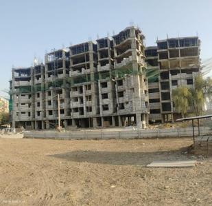 Project Image of 636.79 - 865.2 Sq.ft 2 BHK Apartment for buy in Kalav 140