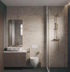 Project Image of 0.0 - 1987.0 Sq.ft 3 BHK Apartment for buy in Krishna Kunj