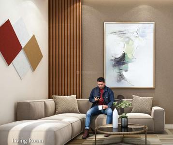 Project Image of 1681.0 - 2336.0 Sq.ft 3 BHK Villa for buy in Saradeuz Encanto