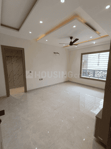 Project Image of 0.0 - 2115.0 Sq.ft 4 BHK Builder Floor for buy in RR Signature Floors