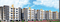 Nature Navya Elevation 2