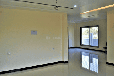 Project Image of 1272.83 - 4278.65 Sq.ft 3 BHK Villa for buy in Sri Woods Estate Phase II