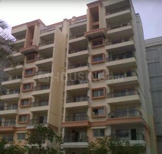 Project Image of 2200 Sq.ft 3 BHK Apartment / Flat for sale in Brookefield for Rs. 26500000