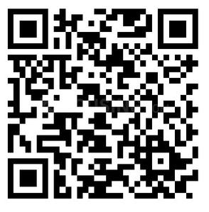 D K Dinkar Empire QR Code 1