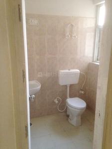 Project Image of 485.0 - 1010.0 Sq.ft 1 BHK Apartment for buy in Krish City Phase 2