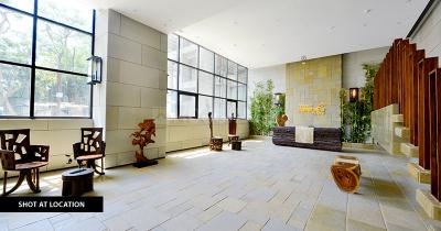 Project Image of 703 Sq.ft 2 BHK Apartment / Flat for sale in Andheri East for Rs. 22000000