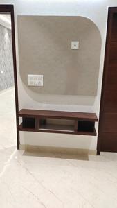 Project Image of 800.0 - 3050.0 Sq.ft 2 BHK Builder Floor for buy in Sunlike Navodya Homes