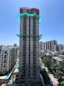 Project Image of 722.69 - 1001.0 Sq.ft 2 BHK Apartment for buy in Essen 57 Elevate