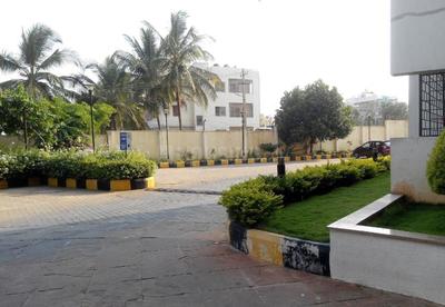 Project Image of 1282.0 - 1782.0 Sq.ft 2 BHK Apartment for buy in Sattva Symphony