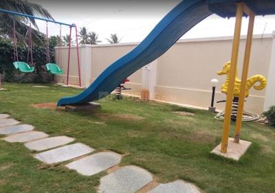 Project Image of 840.0 - 1405.0 Sq.ft 1 BHK Apartment for buy in Ramya Habitat