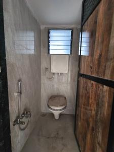 Project Image of 224.32 - 530.66 Sq.ft 1 RK Apartment for buy in Shree Sai Ashirwad