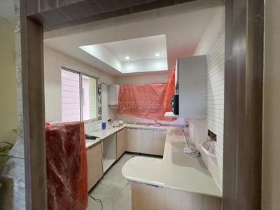 Project Image of 1673 Sq.ft 3 BHK Villa for sale in Bhasa for Rs. 13500000
