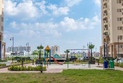 Project Image of 865.0 - 2350.0 Sq.ft 2 BHK Apartment for buy in Gillco Parkhills