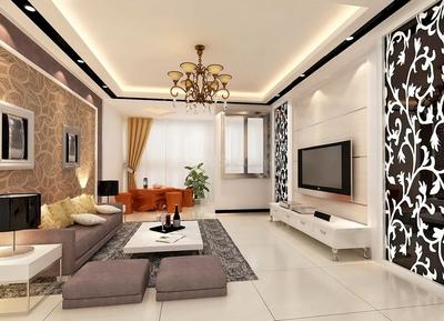 Project Image of 450.0 - 1260.0 Sq.ft 1 BHK Apartment for buy in Space Aanantham Apartments