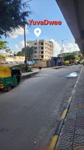 Project Image of 1930.0 - 2070.0 Sq.ft 3 BHK Apartment for buy in Yuva Dwee